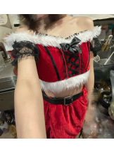 武蔵小杉 シュシュ - なのの女の子ブログ画像