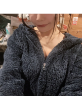 武蔵小杉 シュシュ - なのの女の子ブログ画像