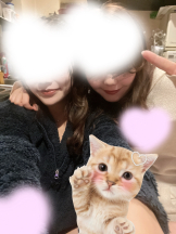 武蔵小杉 シュシュ - なのの女の子ブログ画像