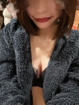 武蔵小杉 シュシュ - なのの女の子ブログ画像