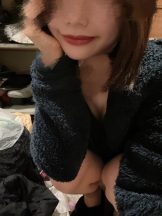 武蔵小杉 シュシュ - なのの女の子ブログ画像