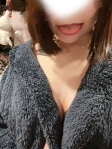 武蔵小杉 シュシュ - なのの女の子ブログ画像