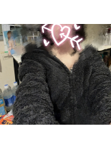 武蔵小杉 シュシュ - なのの女の子ブログ画像