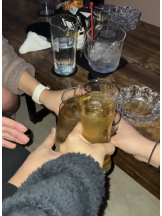 武蔵小杉 シュシュ - なのの女の子ブログ画像