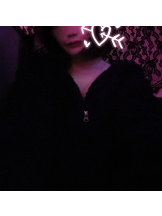 武蔵小杉 シュシュ - なのの女の子ブログ画像