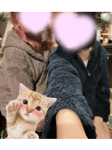 武蔵小杉 シュシュ - なのの女の子ブログ画像