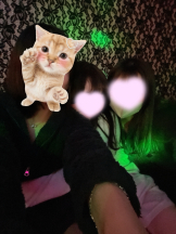 武蔵小杉 シュシュ - なのの女の子ブログ画像