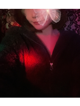 武蔵小杉 シュシュ - なのの女の子ブログ画像