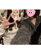 武蔵小杉 シュシュ - なのの女の子ブログ画像