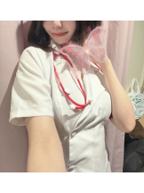 武蔵小杉 シュシュ - なのの女の子ブログ画像