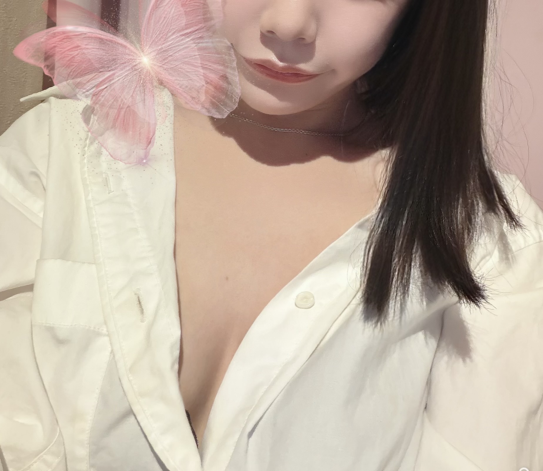 女の子ブログ添付画像1
