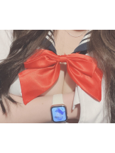 ときめき女学院 - ねねの女の子ブログ画像