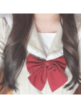 ときめき女学院 - ねねの女の子ブログ画像