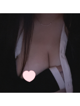 ときめき女学院 - ねねの女の子ブログ画像