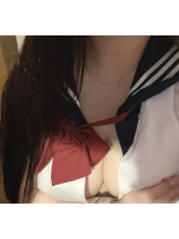 ときめき女学院 - ねねの女の子ブログ画像