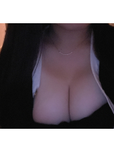 ときめき女学院 - ねねの女の子ブログ画像