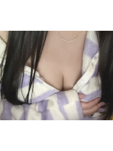 ときめき女学院 - ねねの女の子ブログ画像