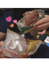 ときめき女学院 - ねねの女の子ブログ画像