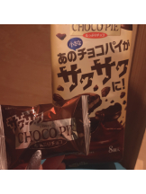 ときめき女学院 - ねねの女の子ブログ画像