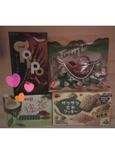 ときめき女学院 - ねねの女の子ブログ画像