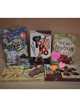 ときめき女学院 - ねねの女の子ブログ画像