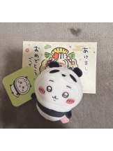 ときめき女学院 - ねねの女の子ブログ画像