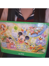 ときめき女学院 - ねねの女の子ブログ画像