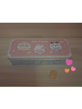 ときめき女学院 - ねねの女の子ブログ画像