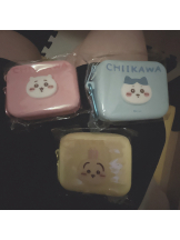 ときめき女学院 - ねねの女の子ブログ画像