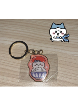 ときめき女学院 - ねねの女の子ブログ画像