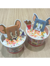 ときめき女学院 - ねねの女の子ブログ画像