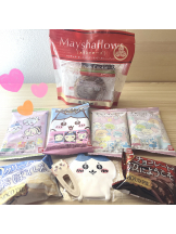 ときめき女学院 - ねねの女の子ブログ画像