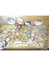 ときめき女学院 - ねねの女の子ブログ画像