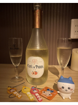 ときめき女学院 - ねねの女の子ブログ画像