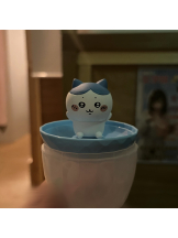 ときめき女学院 - ねねの女の子ブログ画像