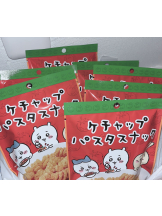 ときめき女学院 - ねねの女の子ブログ画像