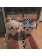 ときめき女学院 - ねねの女の子ブログ画像