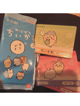 ときめき女学院 - ねねの女の子ブログ画像