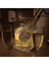 ときめき女学院 - ねねの女の子ブログ画像