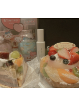 ときめき女学院 - ねねの女の子ブログ画像