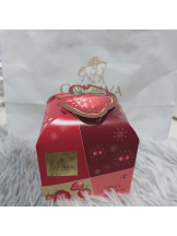 ときめき女学院 - ねねの女の子ブログ画像