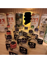 ときめき女学院 - ねねの女の子ブログ画像