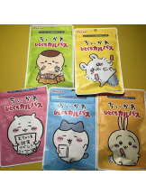 ときめき女学院 - ねねの女の子ブログ画像