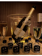 ときめき女学院 - ねねの女の子ブログ画像