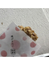 ときめき女学院 - ねねの女の子ブログ画像