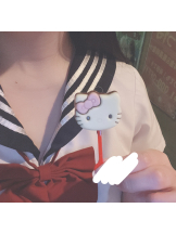 ときめき女学院 - ねねの女の子ブログ画像