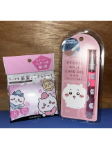 ときめき女学院 - ねねの女の子ブログ画像