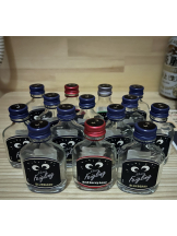 ときめき女学院 - ねねの女の子ブログ画像