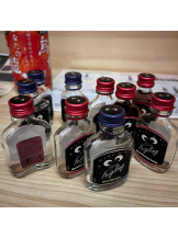 ときめき女学院 - ねねの女の子ブログ画像