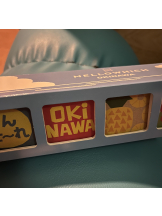 ときめき女学院 - ねねの女の子ブログ画像